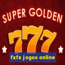 fxfx jogos online